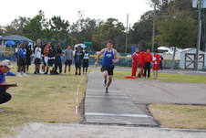 Enlarge photo 38
