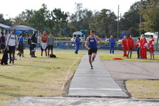 Enlarge photo 40