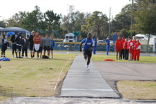 Enlarge photo 45