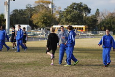 Enlarge photo 52