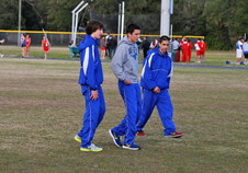Enlarge photo 51