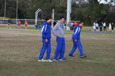 Enlarge photo 53