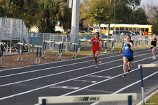 Enlarge photo 57
