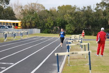 Enlarge photo 59