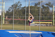 Enlarge photo 69