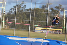 Enlarge photo 72