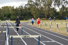 Enlarge photo 82
