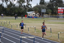 Enlarge photo 95