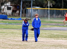Enlarge photo 102