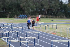 Enlarge photo 104
