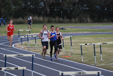 Enlarge photo 105
