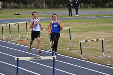 Enlarge photo 106