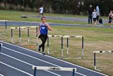 Enlarge photo 107