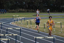 Enlarge photo 114