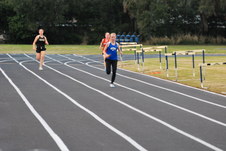 Enlarge photo 123