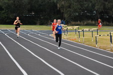 Enlarge photo 124
