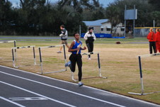 Enlarge photo 127