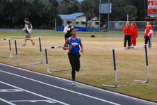 Enlarge photo 128