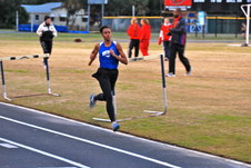 Enlarge photo 129