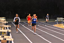 Enlarge photo 133