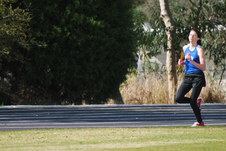 Enlarge photo 14
