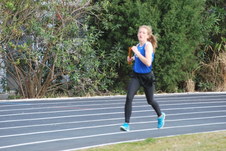 Enlarge photo 31