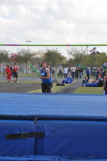 Enlarge photo 33