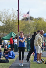 Enlarge photo 39