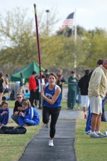 Enlarge photo 40