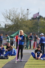 Enlarge photo 42