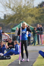 Enlarge photo 43