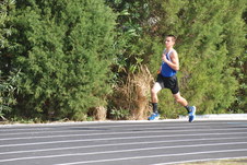 Enlarge photo 44