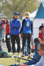 Enlarge photo 53