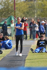 Enlarge photo 55