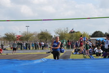 Enlarge photo 57
