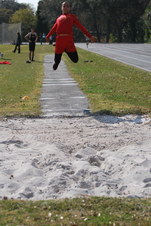 Enlarge photo 66