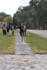 Enlarge photo 95