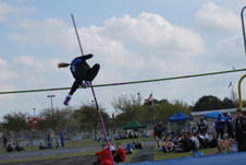 Enlarge photo 104