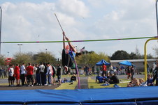 Enlarge photo 108