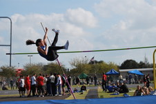 Enlarge photo 110
