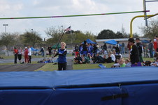 Enlarge photo 114