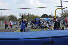 Enlarge photo 113