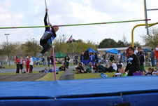 Enlarge photo 115