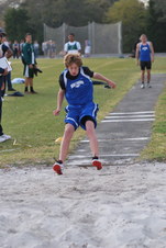 Enlarge photo 119