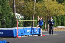 Enlarge photo 137