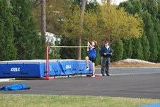 Enlarge photo 141