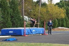 Enlarge photo 142