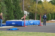 Enlarge photo 143