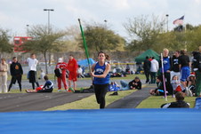 Enlarge photo 144