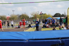 Enlarge photo 148